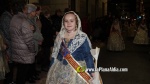 Solemne i participativa process? en honor a Sant Blai