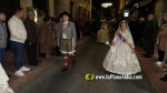 Solemne i participativa process? en honor a Sant Blai