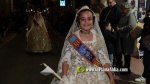 Solemne i participativa process? en honor a Sant Blai