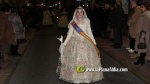 Solemne i participativa process? en honor a Sant Blai