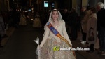 Solemne i participativa process? en honor a Sant Blai