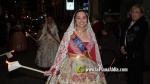 Solemne i participativa process? en honor a Sant Blai