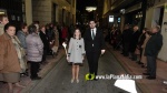 Solemne i participativa process? en honor a Sant Blai