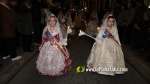 Solemne i participativa process? en honor a Sant Blai