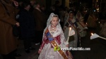 Solemne i participativa process? en honor a Sant Blai