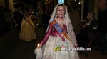 Solemne i participativa process? en honor a Sant Blai