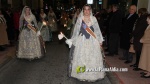 Solemne i participativa process? en honor a Sant Blai