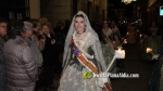 Solemne i participativa process? en honor a Sant Blai
