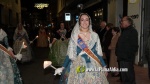 Solemne i participativa process? en honor a Sant Blai