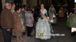 Solemne i participativa process? en honor a Sant Blai