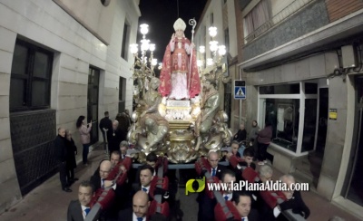 Fotografia /Galeria/2024/2/222233_140463/2_M1.jpg