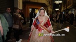 Solemne i participativa process? en honor a Sant Blai