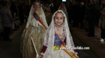 Solemne i participativa process? en honor a Sant Blai