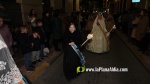 Solemne i participativa process? en honor a Sant Blai