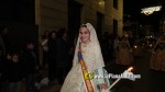 Solemne i participativa process? en honor a Sant Blai