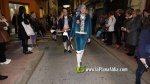 Solemne i participativa process? en honor a Sant Blai