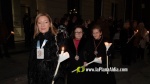 Solemne i participativa process? en honor a Sant Blai