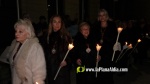 Solemne i participativa process? en honor a Sant Blai