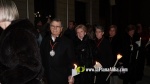 Solemne i participativa process? en honor a Sant Blai