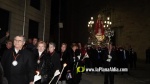 Solemne i participativa process? en honor a Sant Blai