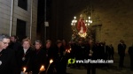 Solemne i participativa process? en honor a Sant Blai