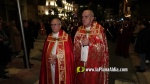 Solemne i participativa process? en honor a Sant Blai