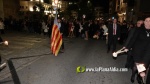 Solemne i participativa process? en honor a Sant Blai