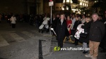 Solemne i participativa process? en honor a Sant Blai