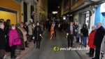 Solemne i participativa process? en honor a Sant Blai