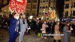 Solemne i participativa process? en honor a Sant Blai