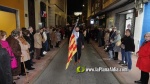 Solemne i participativa process? en honor a Sant Blai