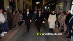 Solemne i participativa process? en honor a Sant Blai