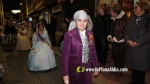 Solemne i participativa process? en honor a Sant Blai