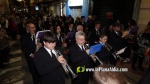 Solemne i participativa process? en honor a Sant Blai