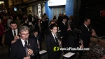Solemne i participativa process? en honor a Sant Blai