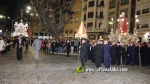 Solemne i participativa process? en honor a Sant Blai