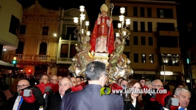 Fotografia /Galeria/2024/2/222233_140463/3_M1.jpg