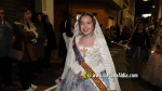 Solemne i participativa process? en honor a Sant Blai