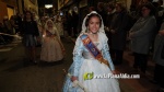 Solemne i participativa process? en honor a Sant Blai