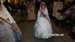 Solemne i participativa process? en honor a Sant Blai