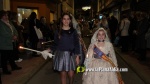 Solemne i participativa process? en honor a Sant Blai