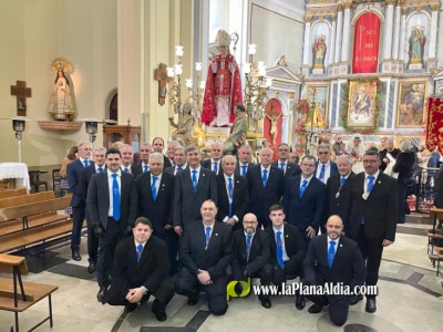 Fotografia /Galeria/2024/2/222233_140463/4_M1.jpg