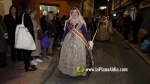 Solemne i participativa process? en honor a Sant Blai