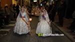 Solemne i participativa process? en honor a Sant Blai