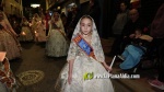 Solemne i participativa process? en honor a Sant Blai