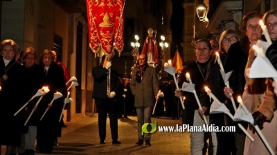 Fotografia /Galeria/2024/2/222233_140463/5_M1.jpg