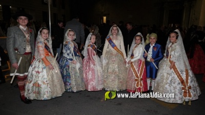 Fotografia /Galeria/2024/2/222233_140463/6_M1.jpg