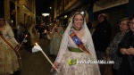 Solemne i participativa process? en honor a Sant Blai