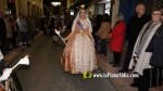 Solemne i participativa process? en honor a Sant Blai