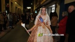 Solemne i participativa process? en honor a Sant Blai